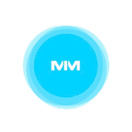 MM