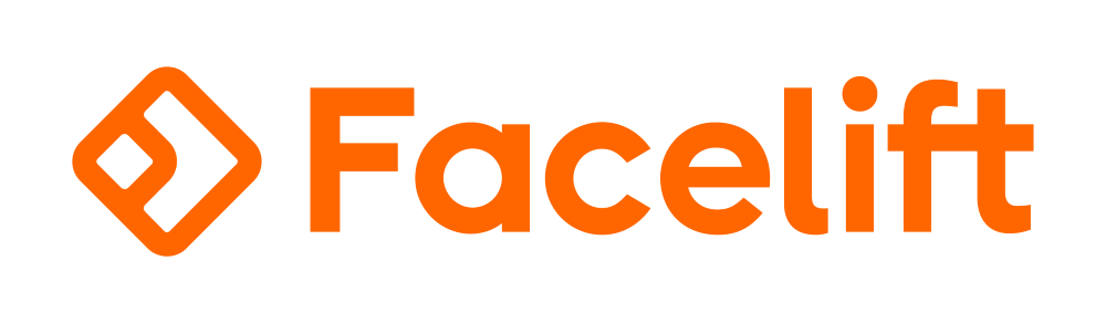 Facelift
