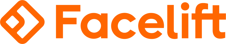 Facelift
