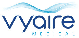 Vyaire Medical