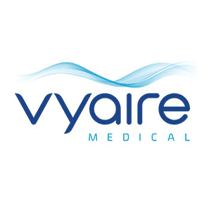Vyaire medical